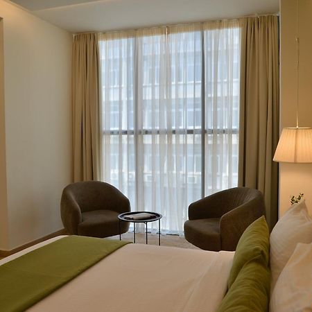 Alva Athens Hotel Экстерьер фото