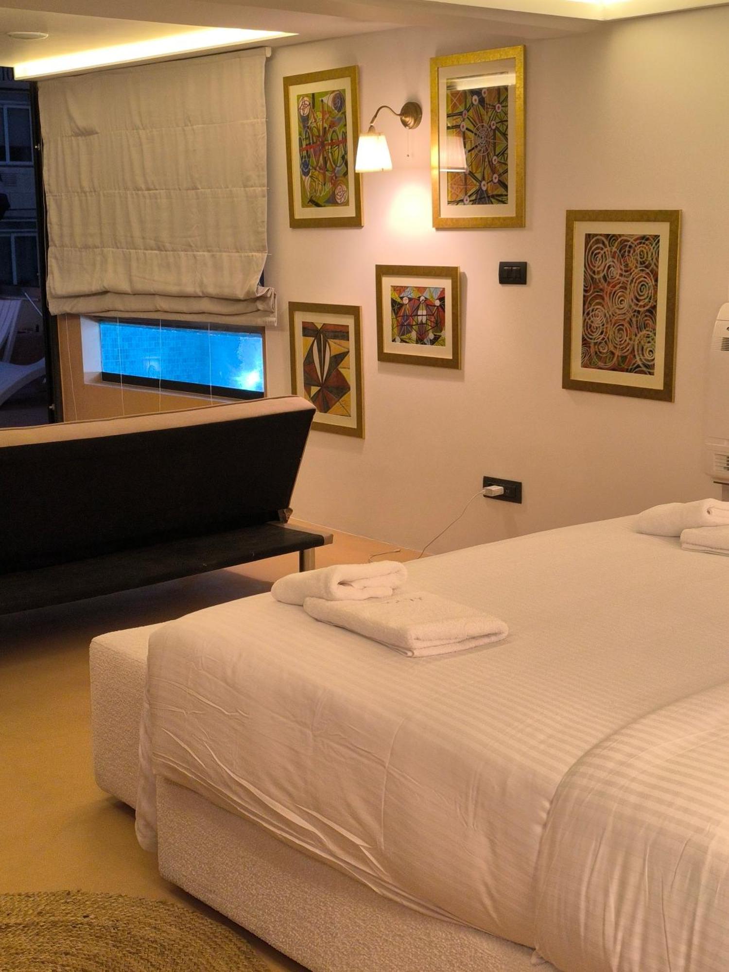 Alva Athens Hotel Экстерьер фото