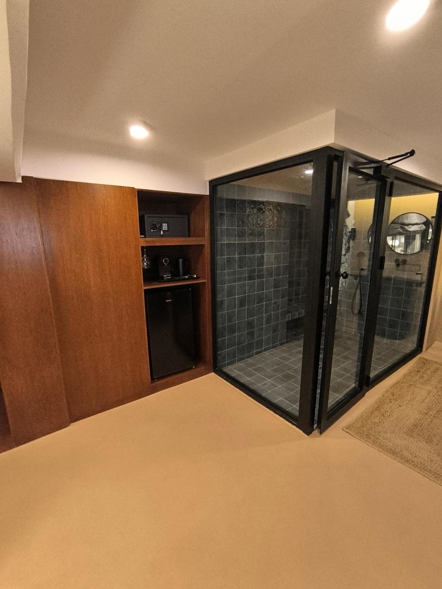 Alva Athens Hotel Экстерьер фото