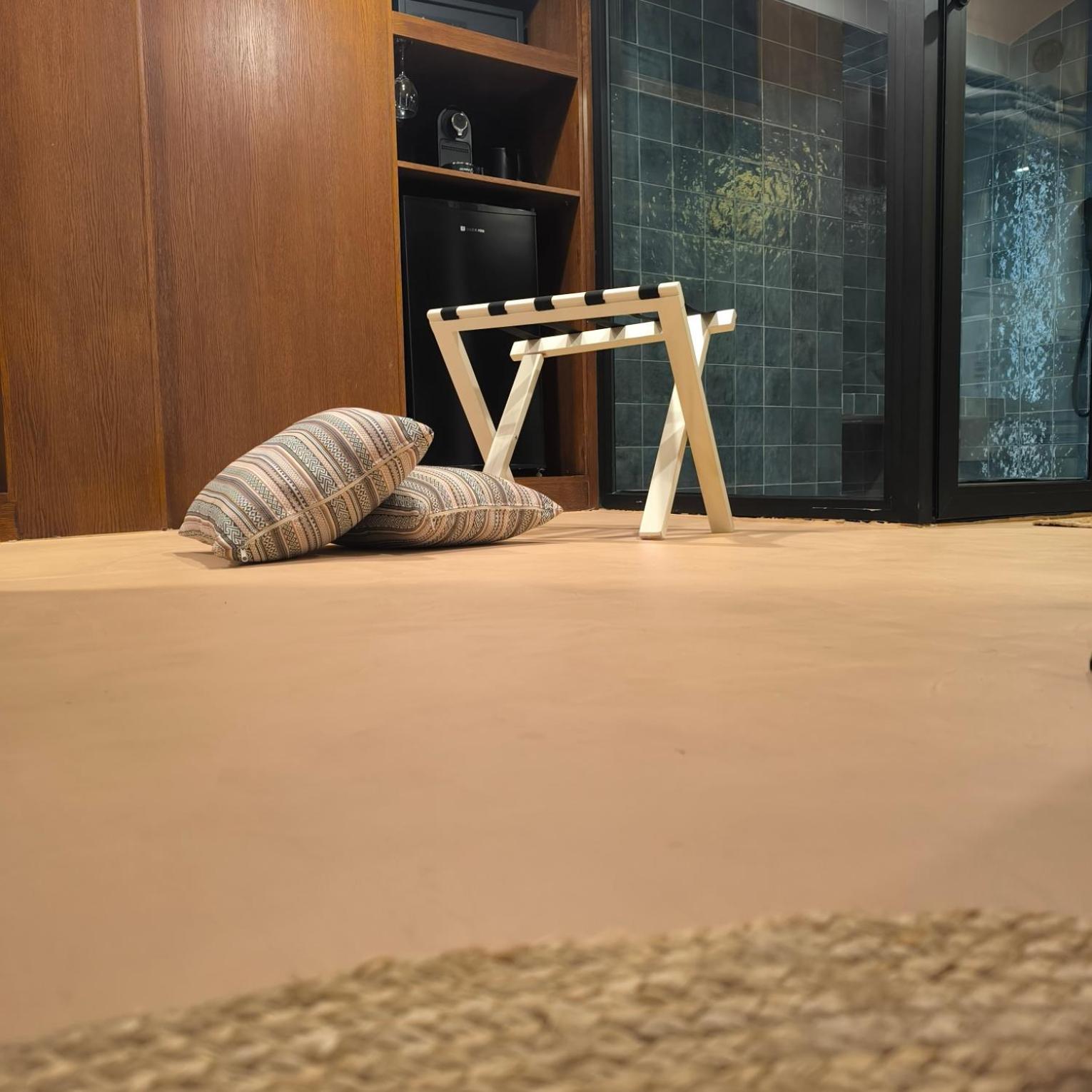 Alva Athens Hotel Экстерьер фото