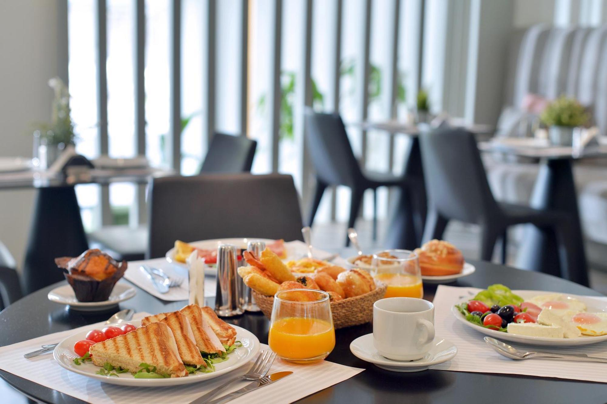 Alva Athens Hotel Экстерьер фото