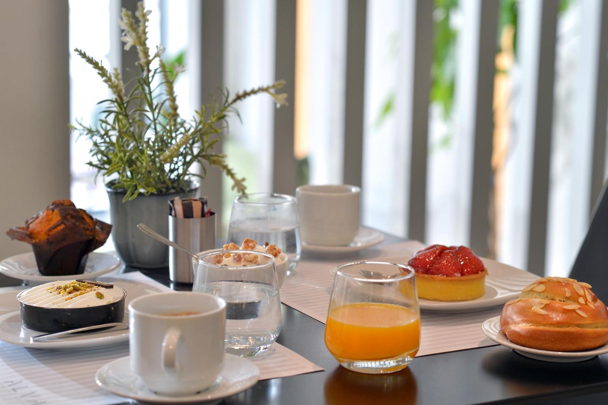 Alva Athens Hotel Экстерьер фото