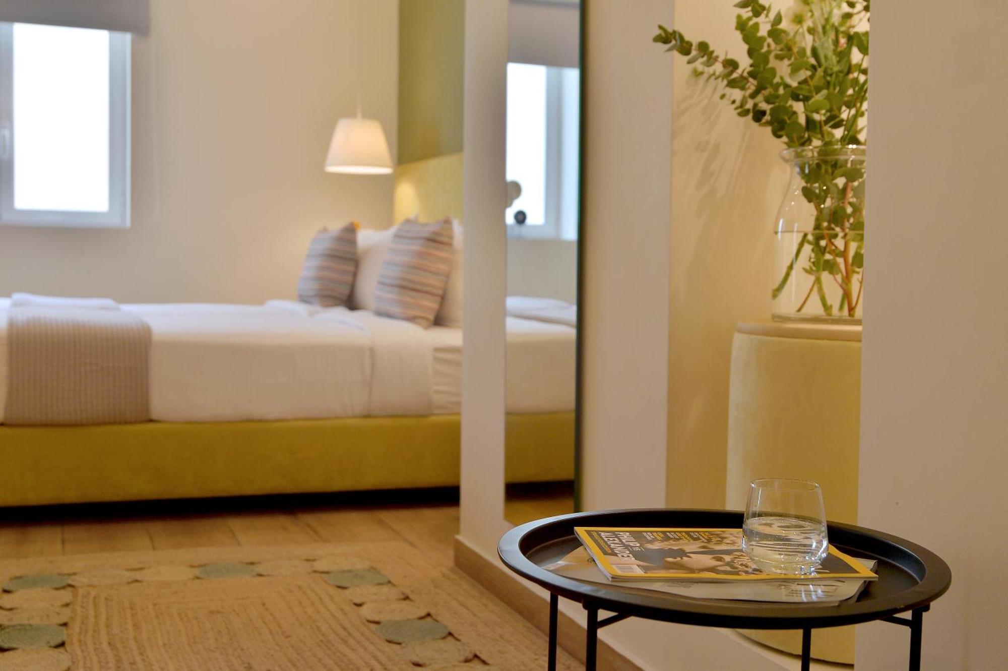 Alva Athens Hotel Экстерьер фото
