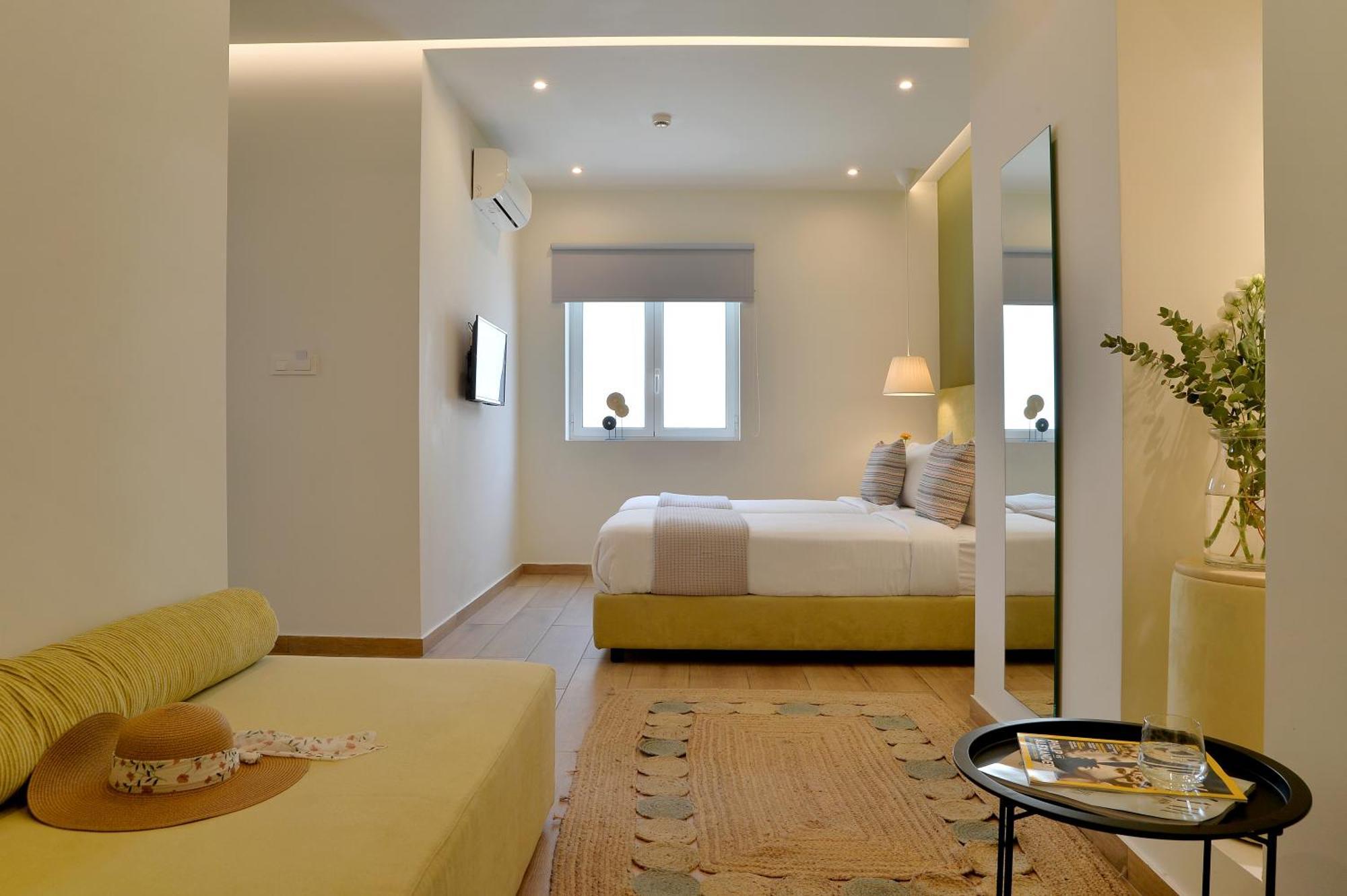 Alva Athens Hotel Экстерьер фото
