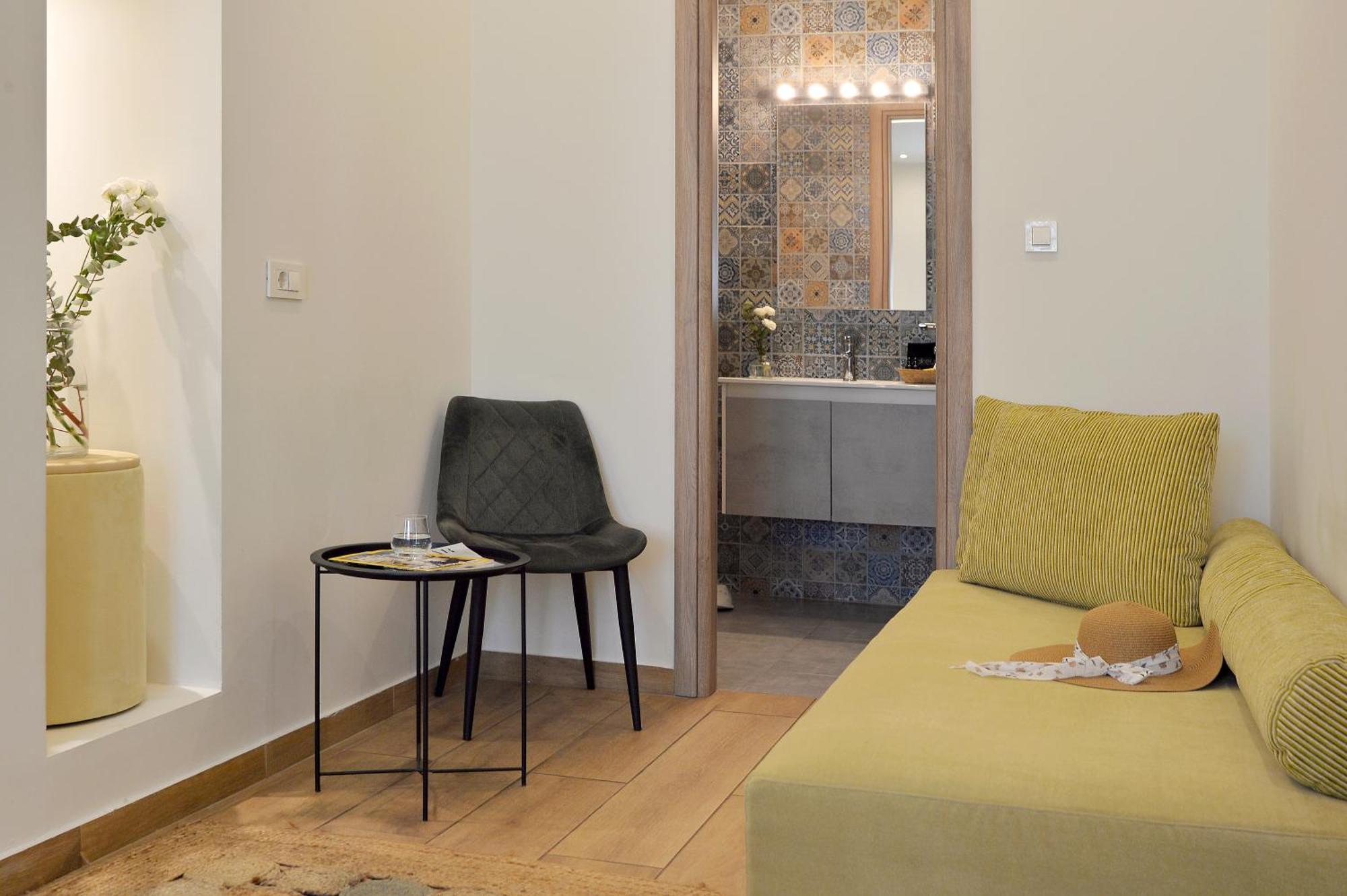 Alva Athens Hotel Экстерьер фото