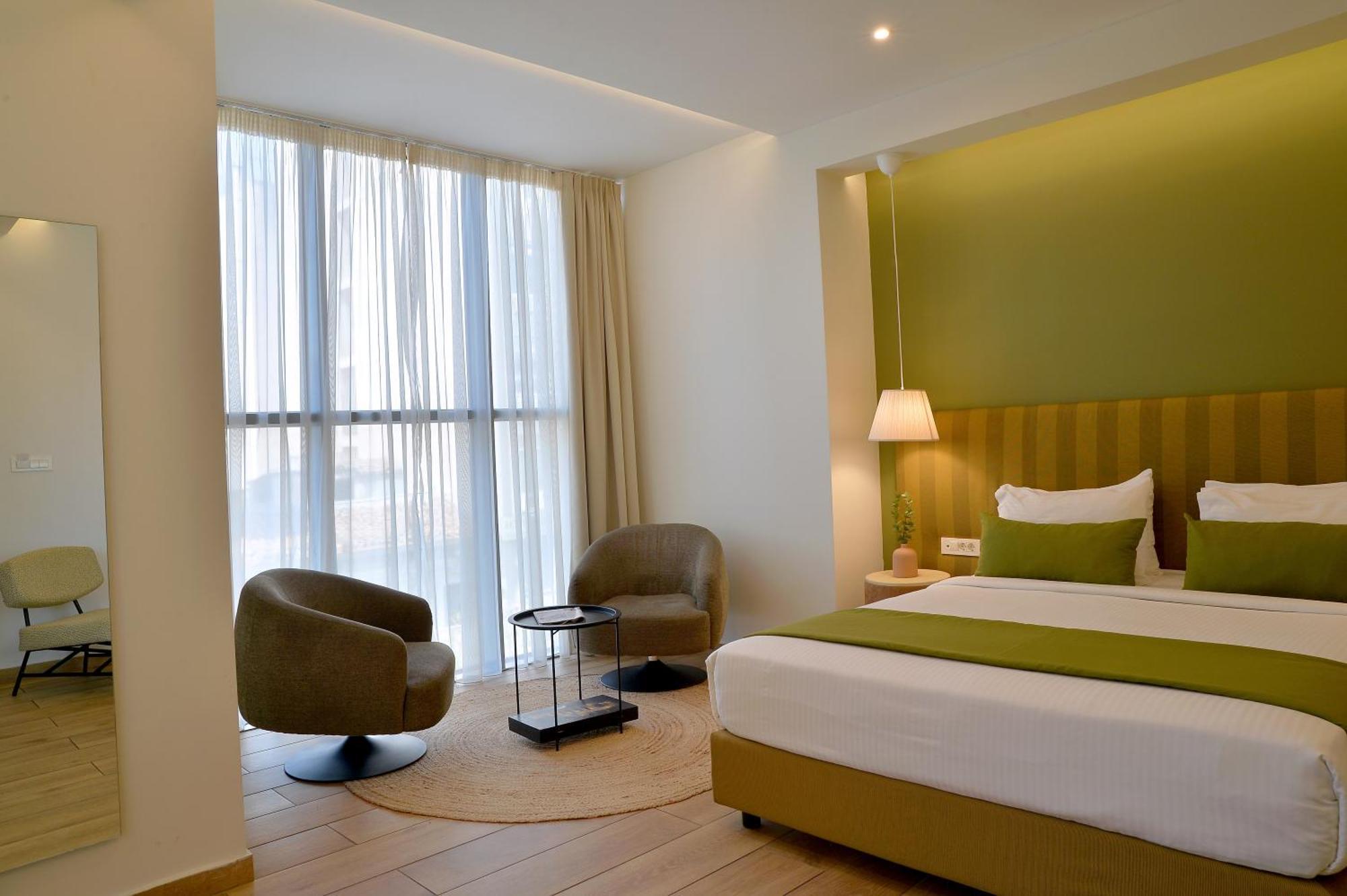 Alva Athens Hotel Экстерьер фото