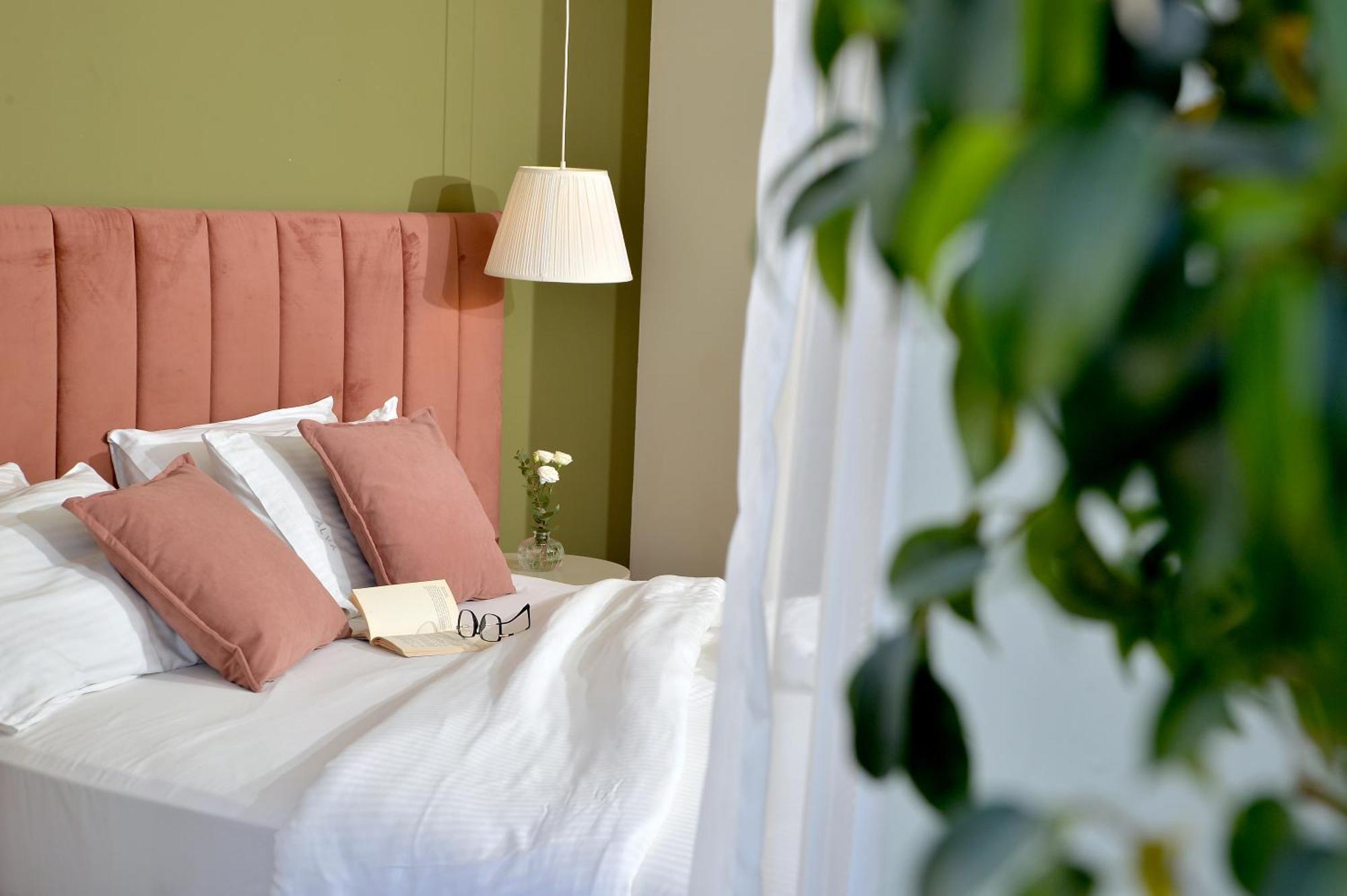 Alva Athens Hotel Экстерьер фото