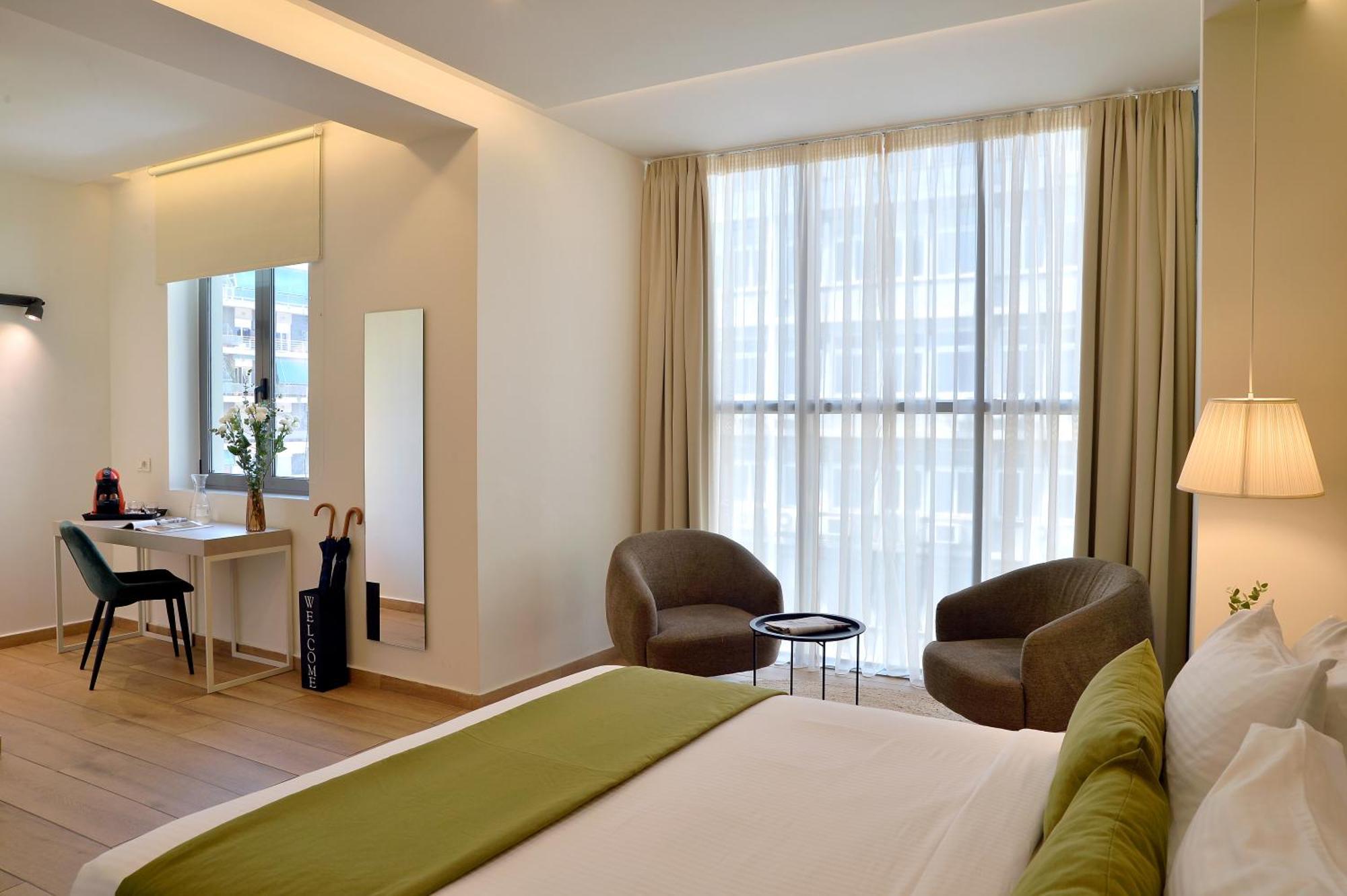 Alva Athens Hotel Экстерьер фото