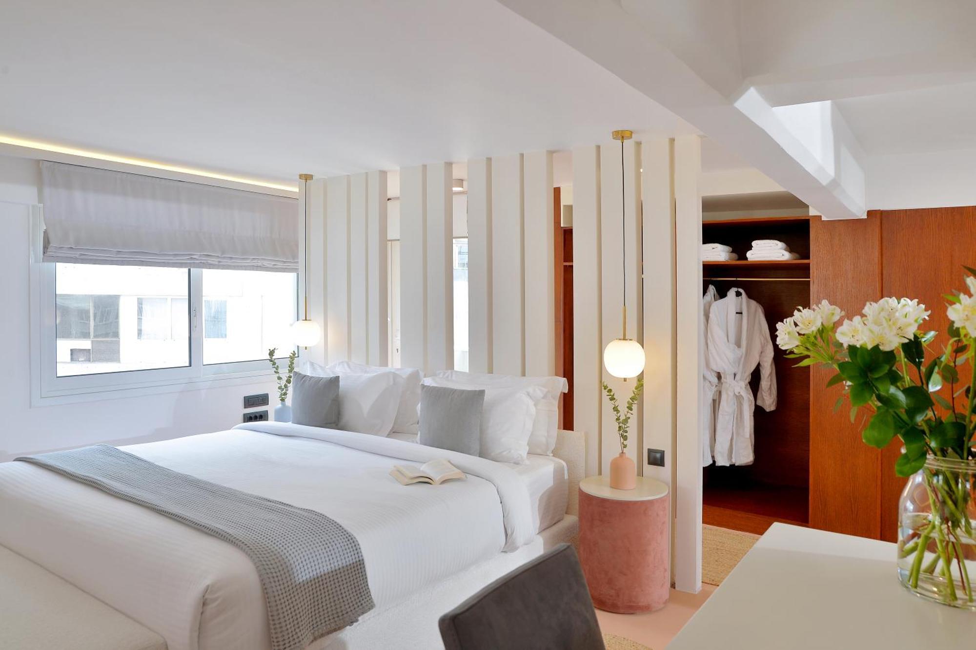 Alva Athens Hotel Экстерьер фото