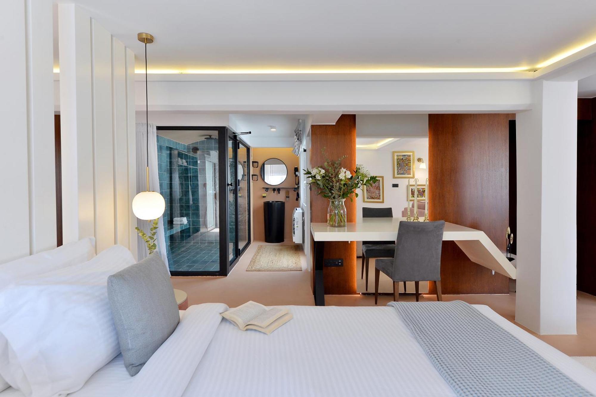 Alva Athens Hotel Экстерьер фото