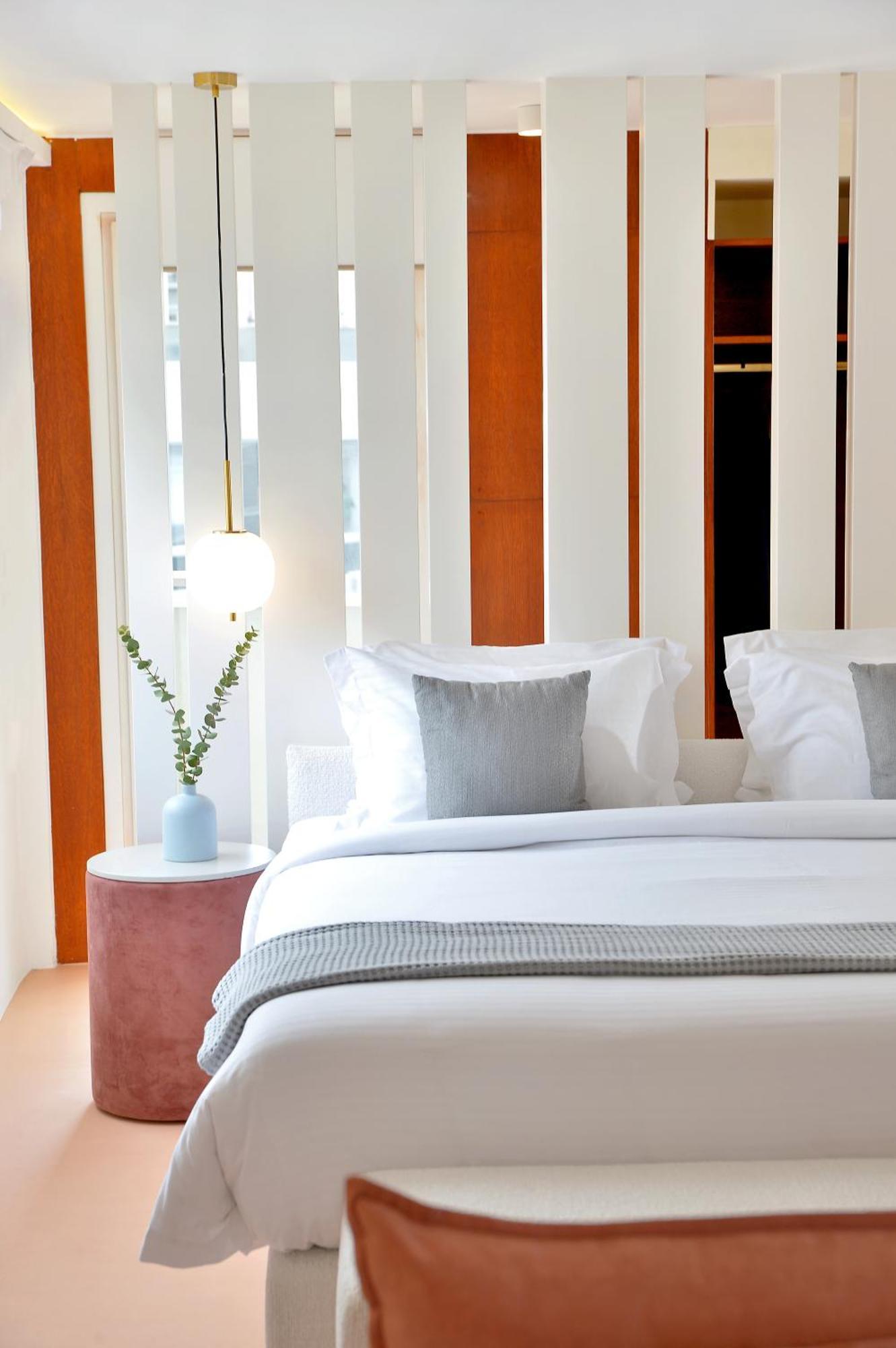Alva Athens Hotel Экстерьер фото