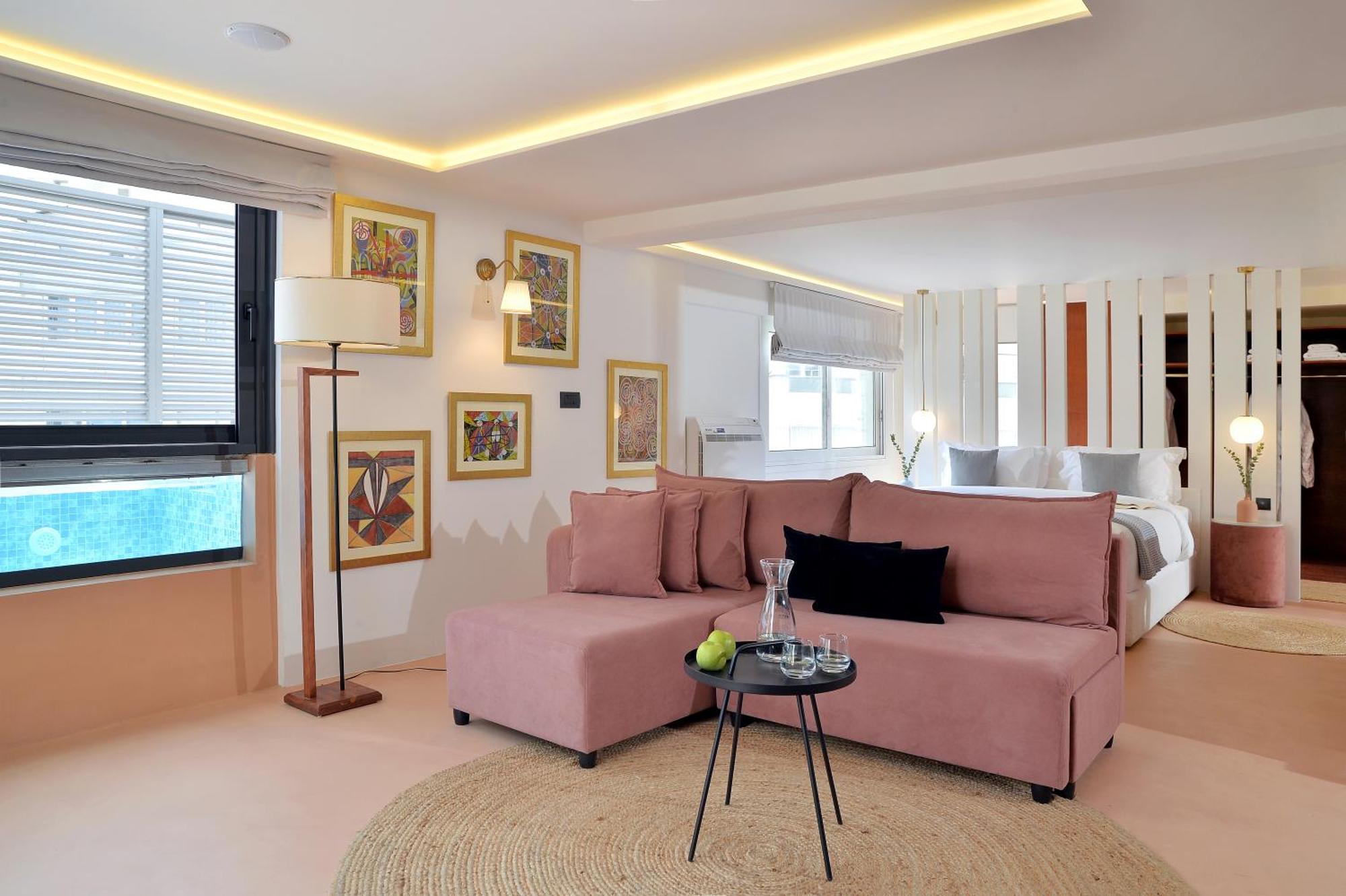 Alva Athens Hotel Экстерьер фото