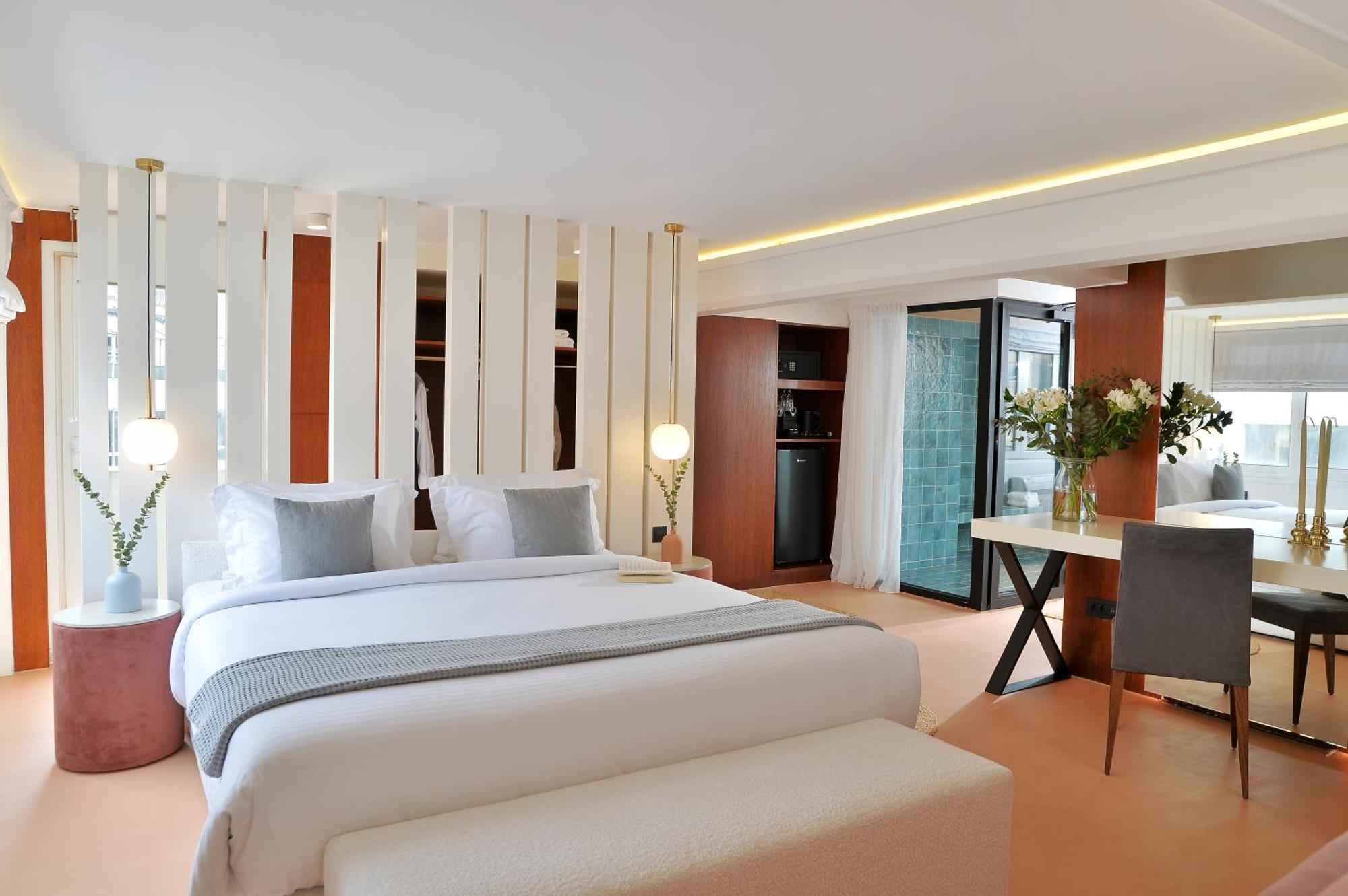 Alva Athens Hotel Экстерьер фото
